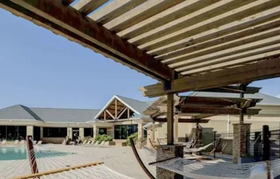 Appartamento intero in residence in 575 Shelton Mill Rd, Auburn, AL 36830, USA, immagine 8 di 24