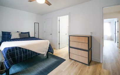 Appartamento intero in residence in 575 Shelton Mill Rd, Auburn, AL 36830, USA, immagine 11 di 24