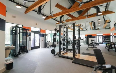 Appartamento intero in residence in 575 Shelton Mill Rd, Auburn, AL 36830, USA, immagine 17 di 24