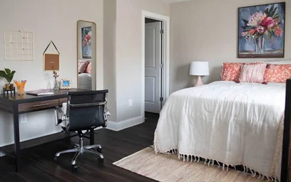 Appartamento intero in residence in 575 Shelton Mill Rd, Auburn, AL 36830, USA, immagine 1 di 24
