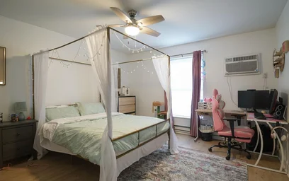 Appartamento intero in residence in 575 Shelton Mill Rd, Auburn, AL 36830, USA, immagine 12 di 24