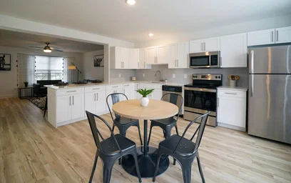 Appartamento intero in residence in 575 Shelton Mill Rd, Auburn, AL 36830, USA, immagine 13 di 24