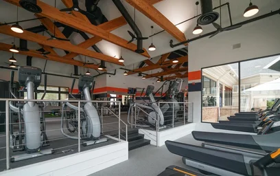 Appartamento intero in residence in 575 Shelton Mill Rd, Auburn, AL 36830, USA, immagine 16 di 24