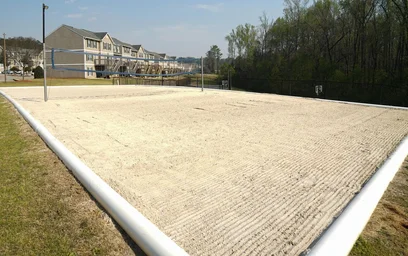 Appartamento intero in residence in 575 Shelton Mill Rd, Auburn, AL 36830, USA, immagine 18 di 24