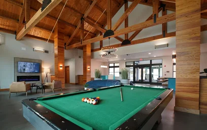 Appartamento intero in residence in 575 Shelton Mill Rd, Auburn, AL 36830, USA, immagine 23 di 24