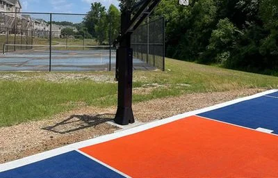 Appartamento intero in residence in 575 Shelton Mill Rd, Auburn, AL 36830, USA, immagine 7 di 24