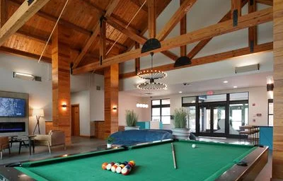 Appartamento intero in residence in 575 Shelton Mill Rd, Auburn, AL 36830, USA, immagine 10 di 24