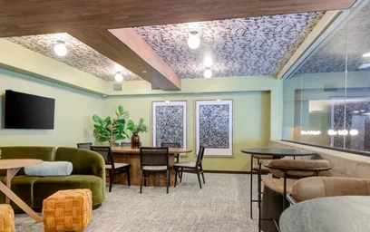 Alojamiento entero en residencia en 433 W Johnson St, Madison, WI 53703, United States, imagen 18 de 32