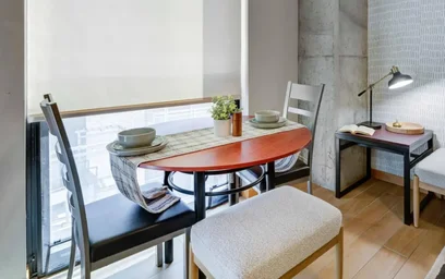 Alojamiento entero en residencia en 433 W Johnson St, Madison, WI 53703, United States, imagen 29 de 32
