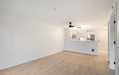 Logement entier en résidence à 4730 University Way NE, Seattle, WA 98105, United States, image 41 de 49