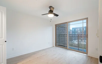 Logement entier en résidence à 4730 University Way NE, Seattle, WA 98105, United States, image 43 de 49