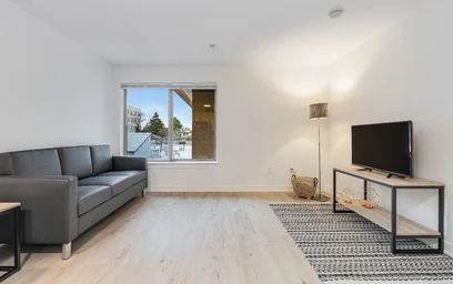 Logement entier en résidence à 4730 University Way NE, Seattle, WA 98105, United States, image 47 de 49
