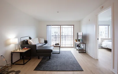 Logement entier en résidence à 4730 University Way NE, Seattle, WA 98105, United States, image 48 de 49