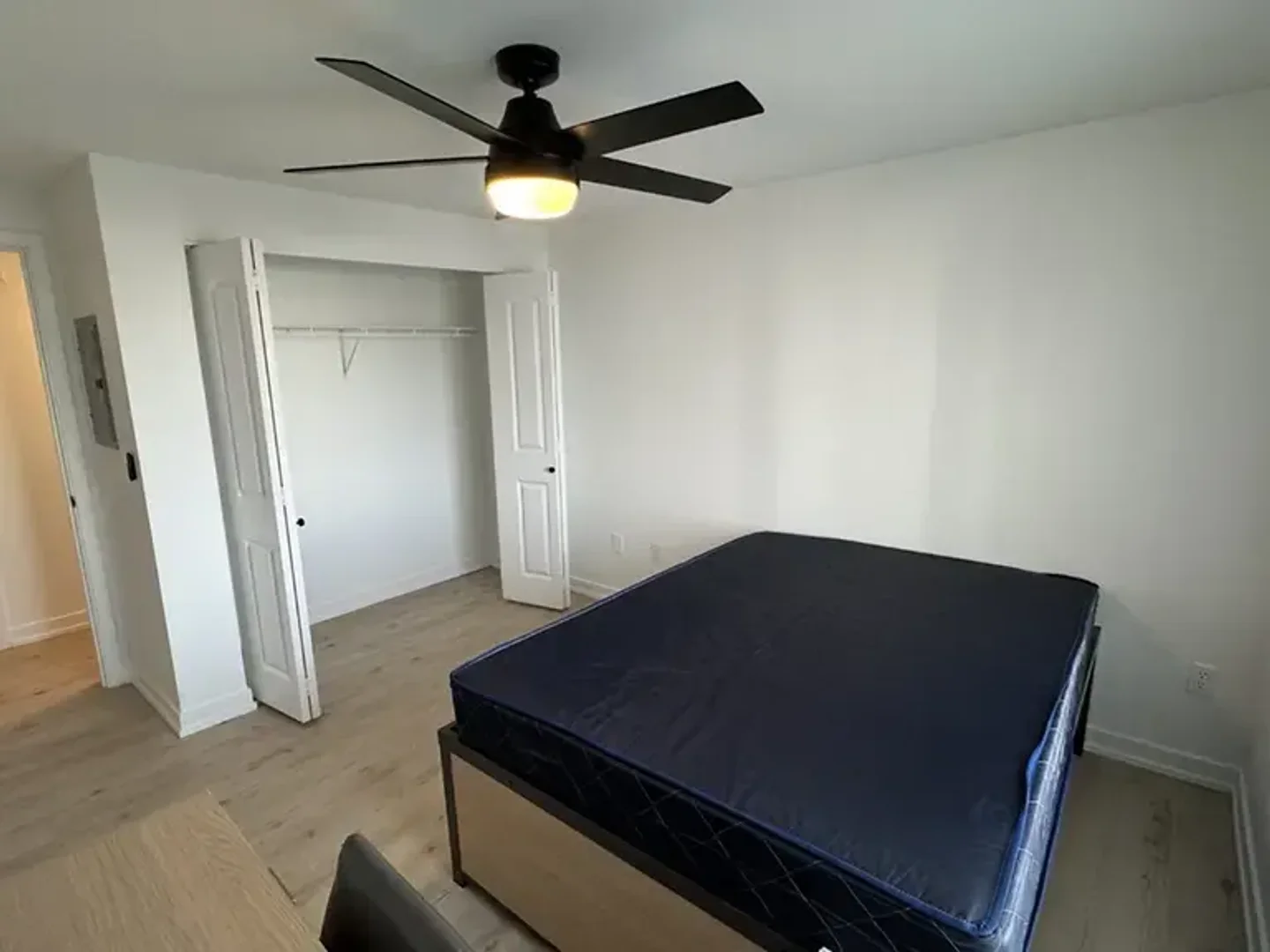 4730 University Way NE, Seattle, WA 98105, United States