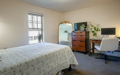 Apartamento entero totalmente amueblado  en {area}