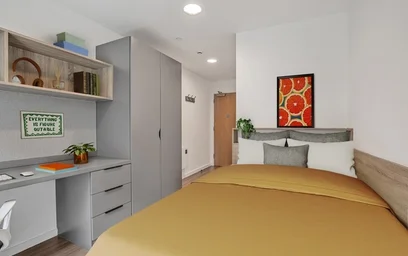 Habitación privada barata en {area}