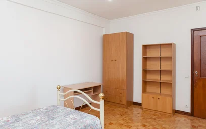 Özel oda konumu R. Saragoça, 3 21 görüntüsü