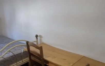 Özel oda konumu R. Saragoça, 1 21 görüntüsü