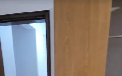 Özel oda konumu R. Saragoça, 2 21 görüntüsü