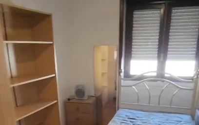 Özel oda konumu R. Saragoça, 3 21 görüntüsü
