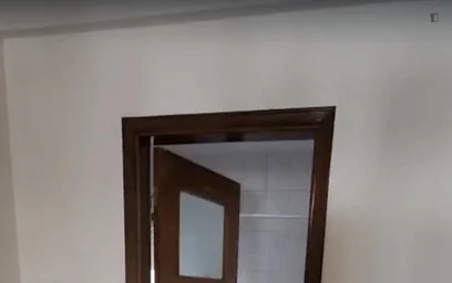 Özel oda konumu R. Saragoça, 4 21 görüntüsü