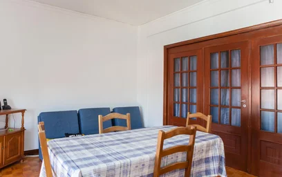 Özel oda konumu R. Saragoça, 6 21 görüntüsü