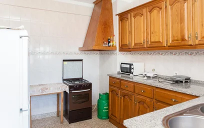 Özel oda konumu R. Saragoça, 9 21 görüntüsü