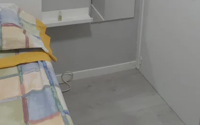 Room for rent in a shared flat in {area}