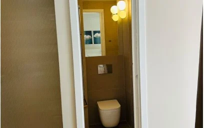 Apartamento inteiro em Calle de Segovia, imagem 11 de 16