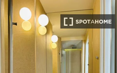 Apartamento inteiro em Calle de Segovia, imagem 14 de 16
