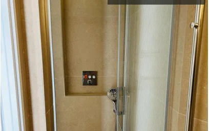 Apartamento inteiro em Calle de Segovia, imagem 16 de 16