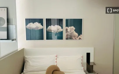 Apartamento inteiro em Calle de Segovia, imagem 4 de 16