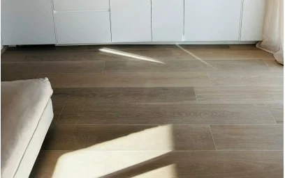 Apartamento inteiro em Calle de Segovia, imagem 6 de 16