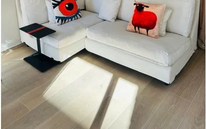 Apartamento inteiro em Calle de Segovia, imagem 7 de 16