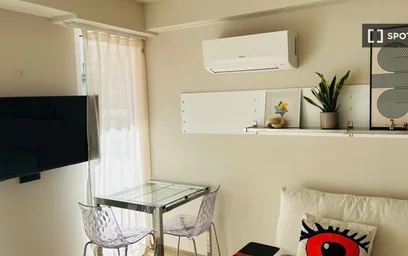 Apartamento inteiro em Calle de Segovia, imagem 8 de 16