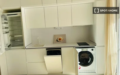Apartamento inteiro em Calle de Segovia, imagem 10 de 16