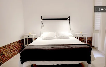 Apartamento inteiro em Calle de la Torrecilla del Leal, imagem 2 de 19