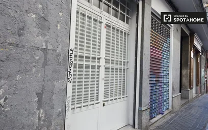 Apartamento inteiro em Calle de la Torrecilla del Leal, imagem 11 de 19