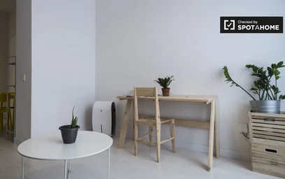 Apartamento inteiro em Calle de la Torrecilla del Leal, imagem 12 de 19