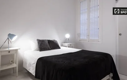 Apartamento inteiro em Calle de la Torrecilla del Leal, imagem 13 de 19