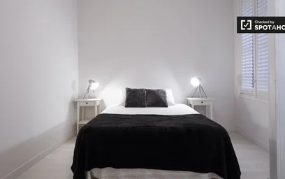 Apartamento inteiro em Calle de la Torrecilla del Leal, imagem 14 de 19