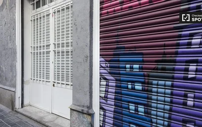 Apartamento inteiro em Calle de la Torrecilla del Leal, imagem 15 de 19
