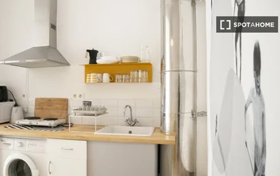 Apartamento inteiro em Calle de la Torrecilla del Leal, imagem 16 de 19