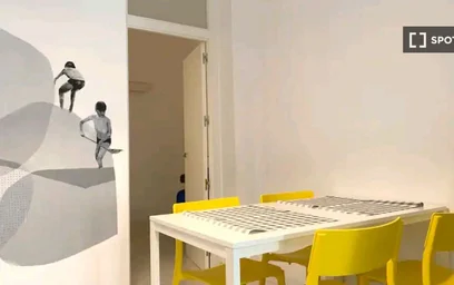 Apartamento inteiro em Calle de la Torrecilla del Leal, imagem 17 de 19