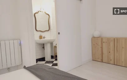 Apartamento inteiro em Calle de la Torrecilla del Leal, imagem 18 de 19