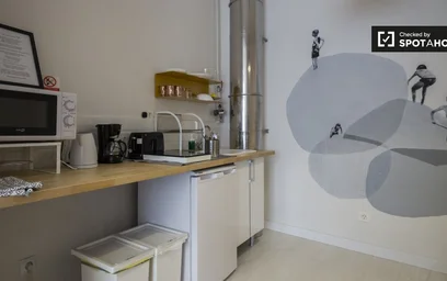Apartamento inteiro em Calle de la Torrecilla del Leal, imagem 4 de 19