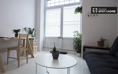 Apartamento inteiro em Calle de la Torrecilla del Leal, imagem 9 de 19