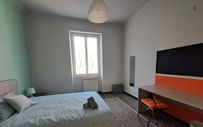 Monatliche Vermietung von Zimmern in {area}