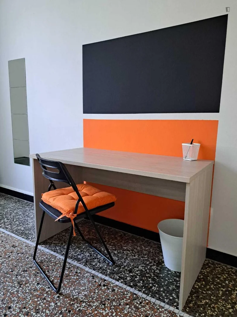 Preisgünstiges Studentenzimmer in günstiger Lage in 