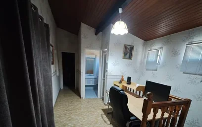 Özel oda konumu Allée des Tilleuls, Luynes, 2 7 görüntüsü